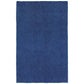 Oriental Weavers 73408 HEAVENLY Shag Indoor Area Rug