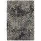 Oriental Weavers 5502H HENDERSON Shag Indoor Area Rug