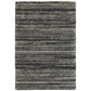 Oriental Weavers 625W9 HENDERSON Shag Indoor Area Rug