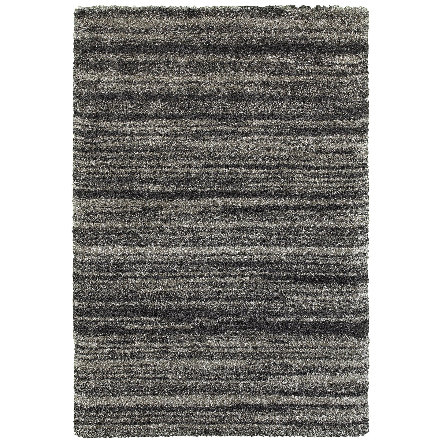 Oriental Weavers 625W9 HENDERSON Shag Indoor Area Rug