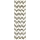 Oriental Weavers 625W9 HENDERSON Shag Indoor Area Rug