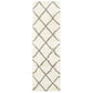 Oriental Weavers 092K1 HENDERSON Shag Indoor Area Rug