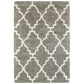 Oriental Weavers 092K1 HENDERSON Shag Indoor Area Rug