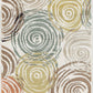 Tayse Abstract Area Rug DCO10-Joelle Contemporary Cut Pile Indoor Polypropylene