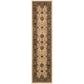 Oriental Weavers 1338C HUDSON Traditional Indoor Area Rug