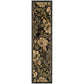 Oriental Weavers 1279E HUNTINGTON Casual Indoor Area Rug