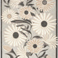 Nourison Home Aloha ALH33 Contemporary Floral Indoor/Outdoor Area Rug