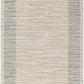 Nourison Home Andes AND05 Scandinavian Abstract Indoor Area Rug