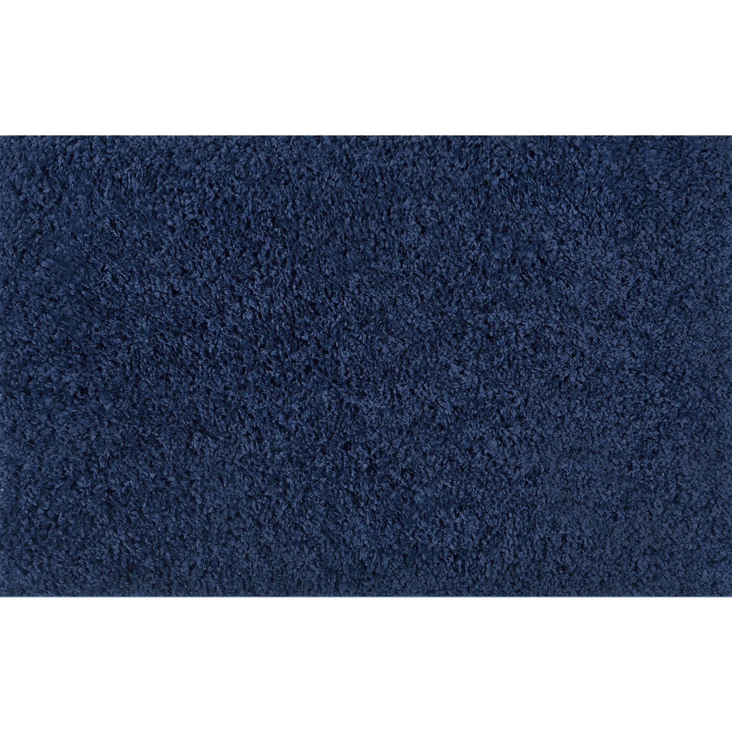 Tayse Solid Area Rug JRS10-Alana Transitional Cut Pile Indoor Polypropylene