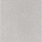 Tayse Basketweave Area Rug DEN10-Dickens Contemporary Flat Weave Indoor/Outdoor Polypropylene