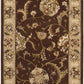 Nourison Home Nourison 2000 2206 Traditional Persian Indoor Area Rug