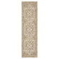 Oriental Weavers INT10 INTRIGUE Traditional Indoor Area Rug