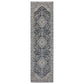 Oriental Weavers INT10 INTRIGUE Traditional Indoor Area Rug