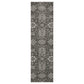 Oriental Weavers INT09 INTRIGUE Traditional Indoor Area Rug