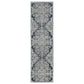 Oriental Weavers INT10 INTRIGUE Traditional Indoor Area Rug