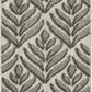 Nourison Home Aloha ALH35 Tropical Nature Indoor/Outdoor Area Rug