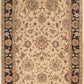 Nourison Home Nourison 2000 2207 Traditional Persian Indoor Area Rug