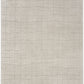 Andes AND04 Machine Made Synthetic Blend Indoor Area Rug By Nourison Home From Nourison Rugs