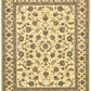 Nourison Home Nourison 2000 2023 Traditional Persian Indoor Area Rug