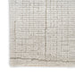 Andes AND06 Machine Made Synthetic Blend Indoor Area Rug By Nourison Home From Nourison Rugs