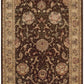 Nourison Home Nourison 2000 2206 Traditional Persian Indoor Area Rug