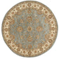 Nourison Home Nourison 2000 2210 Traditional Persian Indoor Area Rug