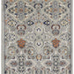 Nourison Home Allur ALR03 Bohemian Persian Indoor Area Rug