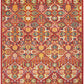 Nourison Home Allur ALR03 Bohemian Persian Indoor Area Rug