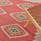 Baja BAJ02 Handmade Cotton Indoor Area Rug By Nourison Home From Nourison Rugs