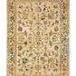 Oriental Weavers 1331V JULIETTE Traditional Indoor Area Rug
