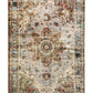 Oriental Weavers 2803H JULIETTE Traditional Indoor Area Rug