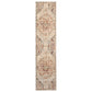 Oriental Weavers 2803H JULIETTE Traditional Indoor Area Rug