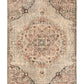 Oriental Weavers 2803H JULIETTE Traditional Indoor Area Rug