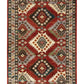 Oriental Weavers 532W3 JULIETTE Traditional Indoor Area Rug