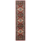 Oriental Weavers 532W3 JULIETTE Traditional Indoor Area Rug