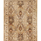 Oriental Weavers 532W3 JULIETTE Traditional Indoor Area Rug