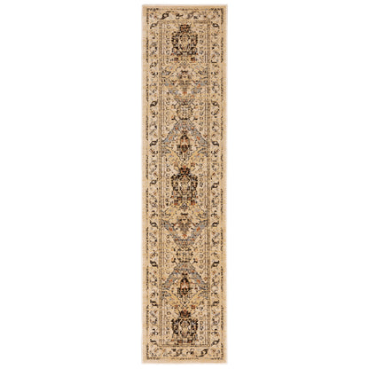 Oriental Weavers 532W3 JULIETTE Traditional Indoor Area Rug