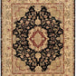 Nourison Home Nourison 2000 2028 Traditional Persian Indoor Area Rug