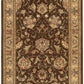 Nourison Home Nourison 2000 2206 Traditional Persian Indoor Area Rug