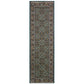 Oriental Weavers 4929R KASHAN Traditional Indoor Area Rug