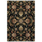 Oriental Weavers 9946W KASHAN Casual Indoor Area Rug