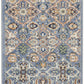 Nourison Home Allur ALR03 Bohemian Persian Indoor Area Rug