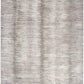 Nourison Home Abstract Hues ABH03 Modern Abstract Indoor Area Rug