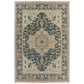 Oriental Weavers 8020K LATITUDE Outdoor Indoor/Outdoor Area Rug