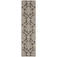 Oriental Weavers 8020K LATITUDE Outdoor Indoor/Outdoor Area Rug