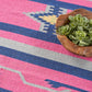 Baja BAJ01 Handmade Cotton Indoor Area Rug By Nourison Home From Nourison Rugs