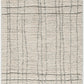 Nourison Home Andes AND03 Scandinavian Abstract Indoor Area Rug