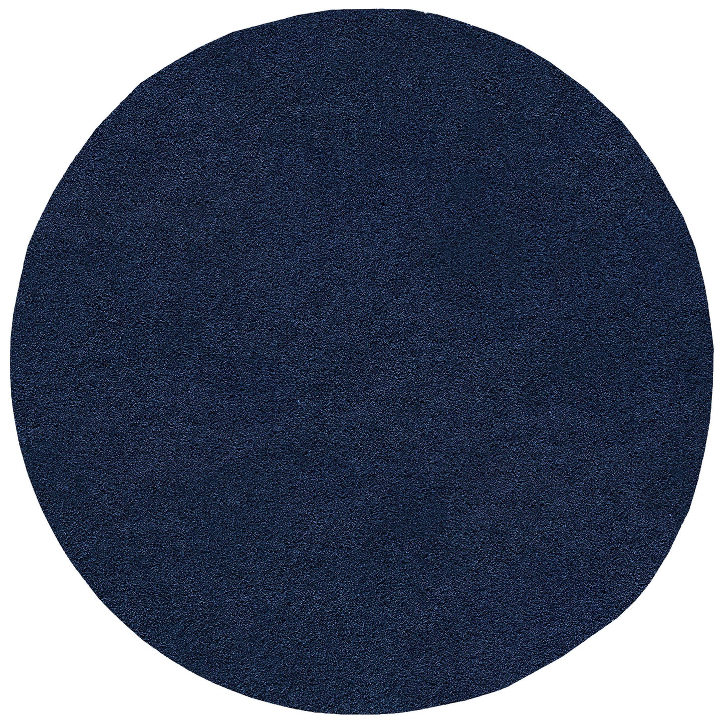 Tayse Solid Area Rug JRS10-Alana Transitional Cut Pile Indoor Polypropylene