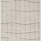 Nourison Home Andes AND04 Scandinavian Abstract Indoor Area Rug