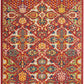 Nourison Home Allur ALR03 Bohemian Persian Indoor Area Rug